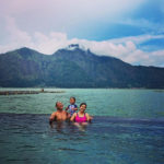 Liburan-Keluarga-dr.-Ricky-dari-Rajaguguk-Bandung-1