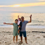 Liburan-Keluarga-dr.-Ricky-dari-Rajaguguk-Bandung