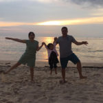 Liburan-Keluarga-dr.-Ricky-dari-Rajaguguk-Bandung-3