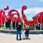 Liburan-Keluarga-dr.-Ricky-dari-Rajaguguk-Bandung-4