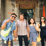 liburan-nusa-penida-2