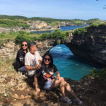 paket-tour-nusa-penida-murah-2