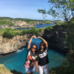 paket-tour-nusa-penida-murah-3
